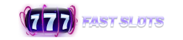 Fast Slots thrills with vibrant reels and huge jackpots