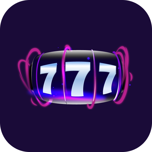 Fast Slots rada neaizmirstamus mirkļus ar katru griezienu