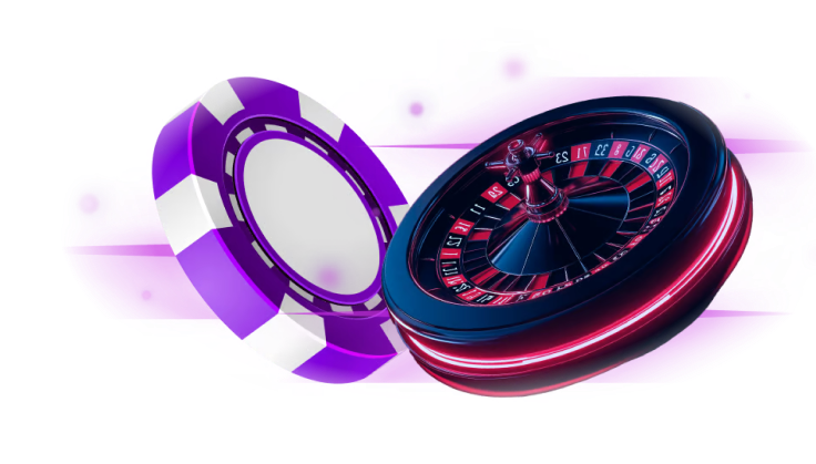 Lieli laimesti un bezgalīgi griezieni gaida Fast Slots