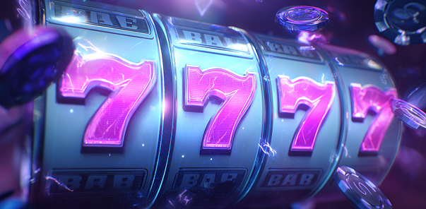 Fast Slots piedāvā aizraujošas spēles ar satriecošu grafiku